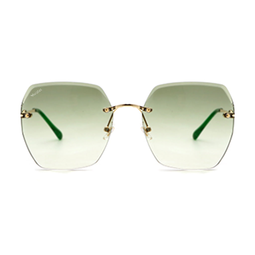 Avialas Margate Sunglasses