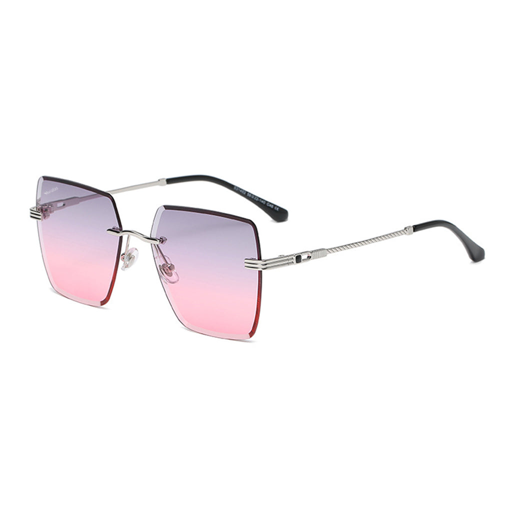 Avialas Amonet Sunglasses